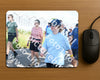 Evenement foto: Nijmeegse Vierdaagse 656