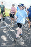Evenement foto: Nijmeegse Vierdaagse 656