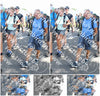 Evenement foto: Nijmeegse Vierdaagse 656