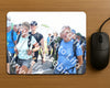 Evenement foto: Nijmeegse Vierdaagse 656