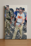 Evenement foto: Nijmeegse Vierdaagse 656