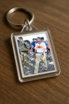 Evenement foto: Nijmeegse Vierdaagse 656