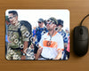 Evenement foto: Nijmeegse Vierdaagse 656