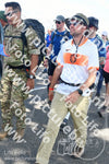 Evenement foto: Nijmeegse Vierdaagse 656