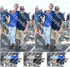 Evenement foto: Nijmeegse Vierdaagse 656