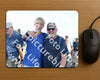 Evenement foto: Nijmeegse Vierdaagse 656