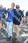 Evenement foto: Nijmeegse Vierdaagse 656