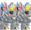 Evenement foto: Nijmeegse Vierdaagse 656
