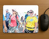 Evenement foto: Nijmeegse Vierdaagse 656