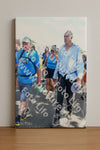 Evenement foto: Nijmeegse Vierdaagse 656