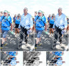 Evenement foto: Nijmeegse Vierdaagse 656