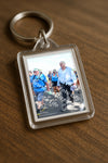 Evenement foto: Nijmeegse Vierdaagse 656