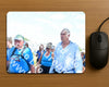 Evenement foto: Nijmeegse Vierdaagse 656