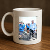 Evenement foto: Nijmeegse Vierdaagse 656