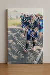 Evenement foto: Nijmeegse Vierdaagse 656