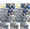 Evenement foto: Nijmeegse Vierdaagse 656