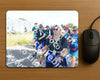 Evenement foto: Nijmeegse Vierdaagse 656
