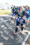 Evenement foto: Nijmeegse Vierdaagse 656