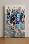 Evenement foto: Nijmeegse Vierdaagse 656