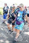 Evenement foto: Nijmeegse Vierdaagse 656