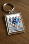 Evenement foto: Nijmeegse Vierdaagse 656