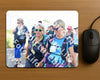 Evenement foto: Nijmeegse Vierdaagse 656