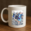 Evenement foto: Nijmeegse Vierdaagse 656