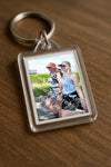 Evenement foto: Nijmeegse Vierdaagse 656