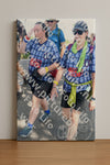 Evenement foto: Nijmeegse Vierdaagse 656