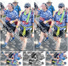 Evenement foto: Nijmeegse Vierdaagse 656