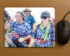 Evenement foto: Nijmeegse Vierdaagse 656