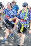 Evenement foto: Nijmeegse Vierdaagse 656