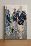Evenement foto: Nijmeegse Vierdaagse 656