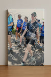 Evenement foto: Nijmeegse Vierdaagse 656