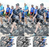 Evenement foto: Nijmeegse Vierdaagse 656