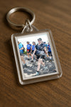 Evenement foto: Nijmeegse Vierdaagse 656