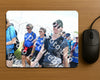 Evenement foto: Nijmeegse Vierdaagse 656