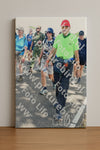 Evenement foto: Nijmeegse Vierdaagse 656