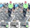 Evenement foto: Nijmeegse Vierdaagse 656