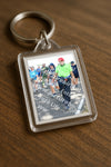 Evenement foto: Nijmeegse Vierdaagse 656