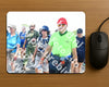 Evenement foto: Nijmeegse Vierdaagse 656