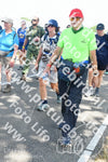Evenement foto: Nijmeegse Vierdaagse 656