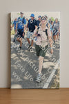 Evenement foto: Nijmeegse Vierdaagse 656