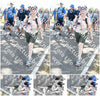 Evenement foto: Nijmeegse Vierdaagse 656