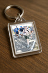 Evenement foto: Nijmeegse Vierdaagse 656
