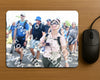 Evenement foto: Nijmeegse Vierdaagse 656