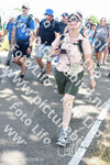 Evenement foto: Nijmeegse Vierdaagse 656