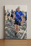 Evenement foto: Nijmeegse Vierdaagse 656