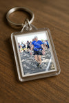 Evenement foto: Nijmeegse Vierdaagse 656