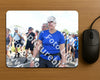 Evenement foto: Nijmeegse Vierdaagse 656